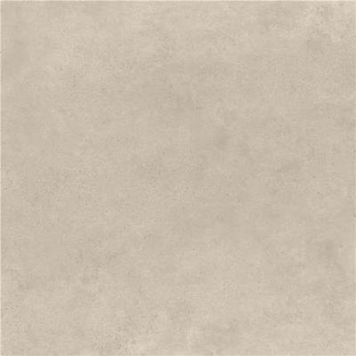 Bolton natural MT 100x100