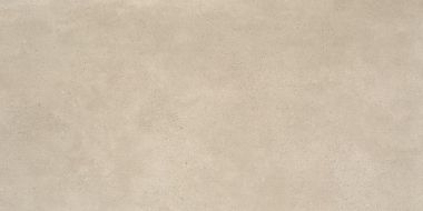 Bolton natural MT 60x120