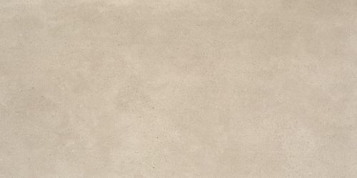Bolton natural MT 60x120