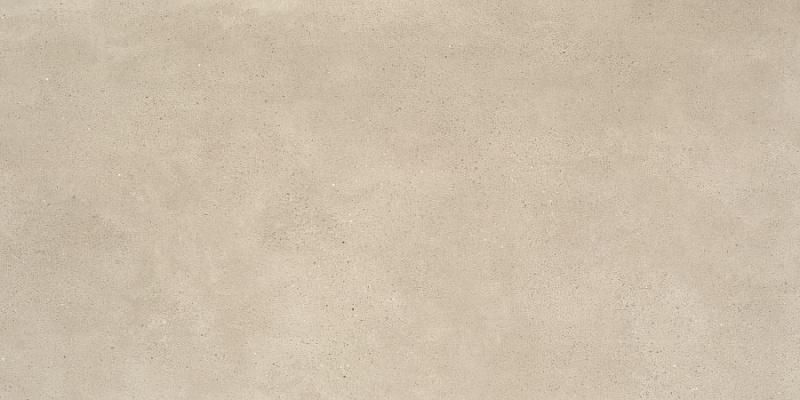 Bolton natural MT 60x120