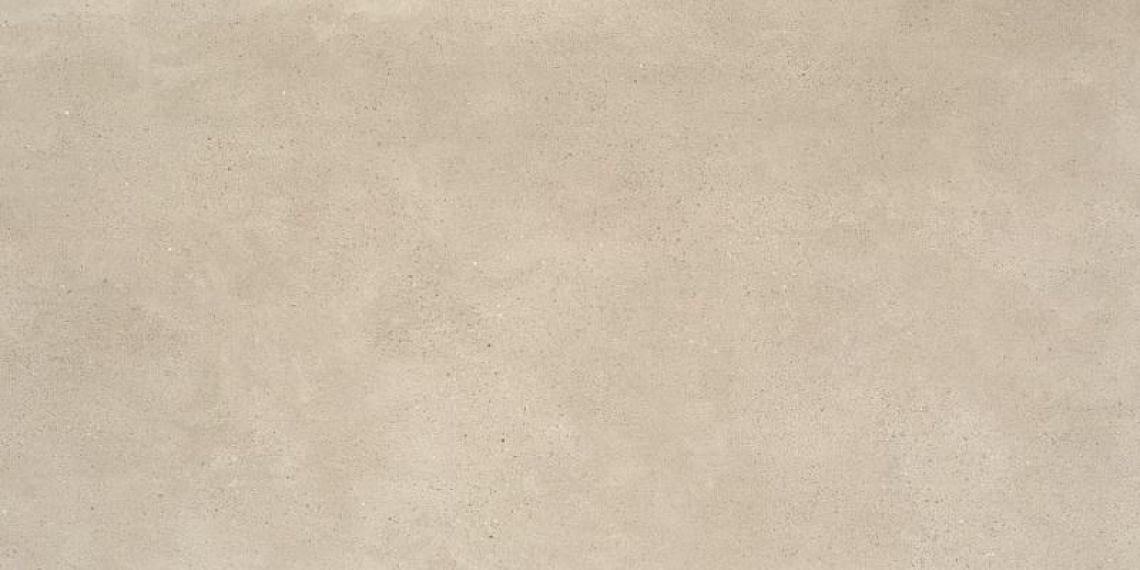 Bolton natural MT 60x120