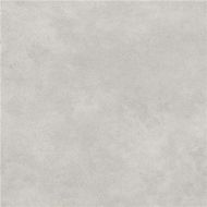 Bolton pearl MT 100x100