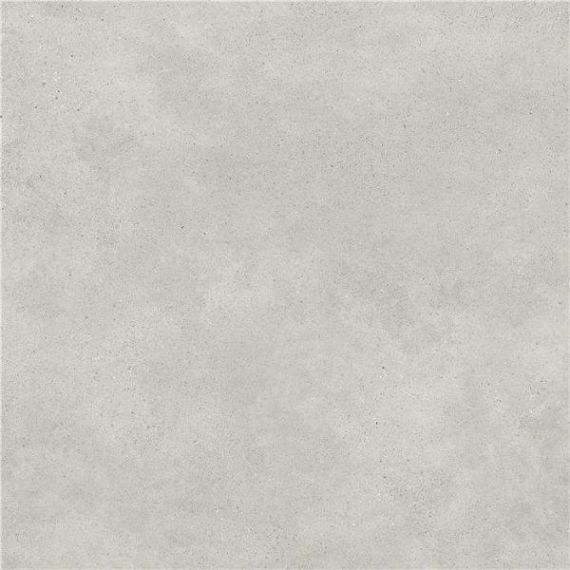 Bolton pearl MT 100x100