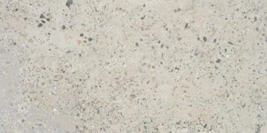 Boltonstone Cold 60x120