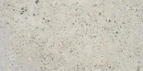 Boltonstone Cold 60x120