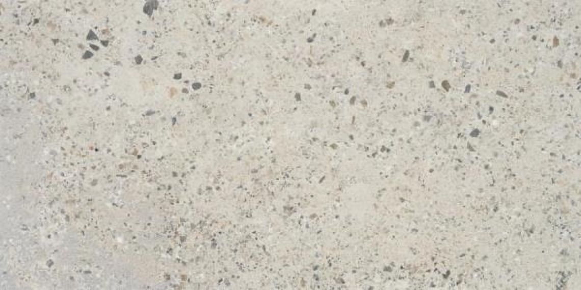 Boltonstone Cold 60x120