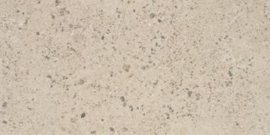 Boltonstone Warm 60x120