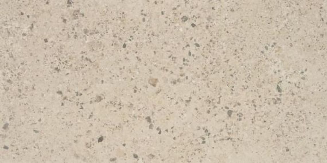 Boltonstone Warm 60x120
