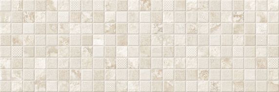 Bolzano Adigio Beige 20x60