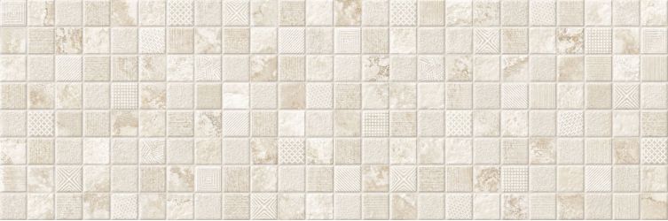 Bolzano Adigio Beige 20x60