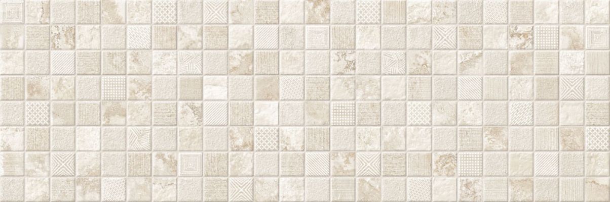 Bolzano Adigio Beige 20x60