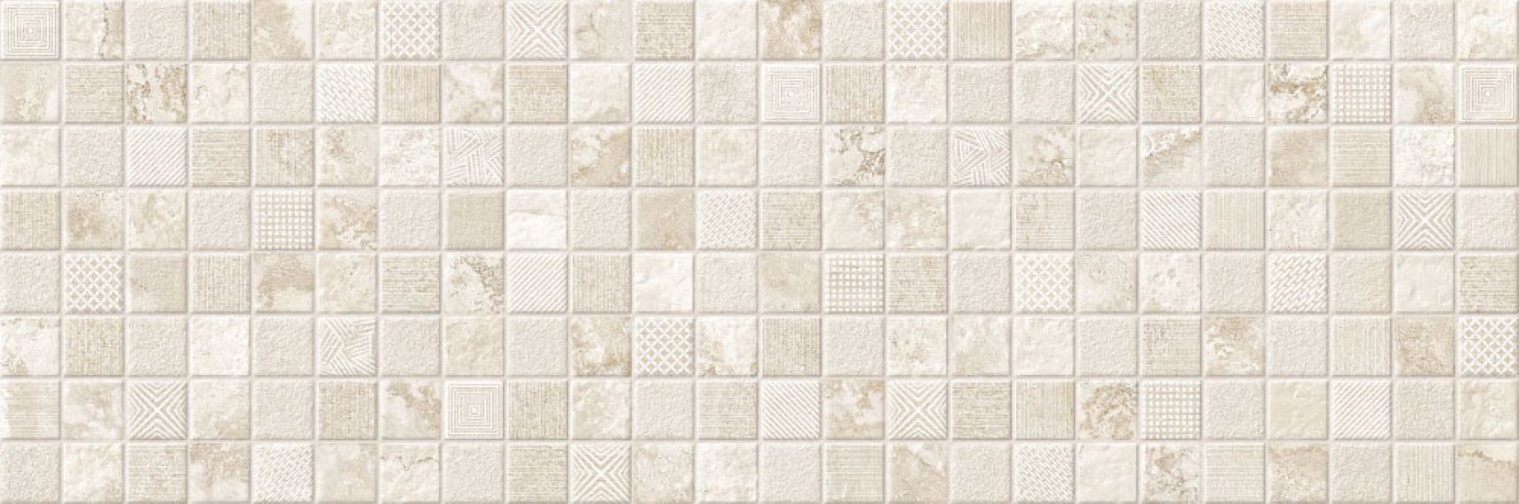 Bolzano Adigio Beige 20x60