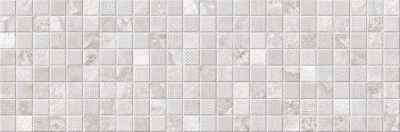 Bolzano Adigio Gris 20x60