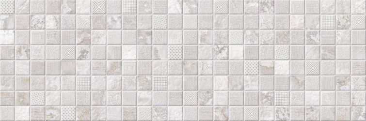 Bolzano Adigio Gris 20x60