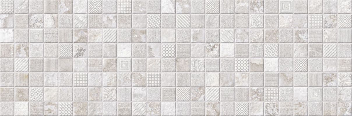 Bolzano Adigio Gris 20x60