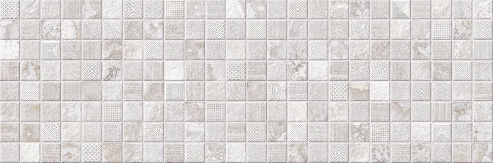 Bolzano Adigio Gris 20x60