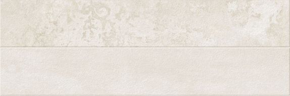 Bolzano Beige 20x60