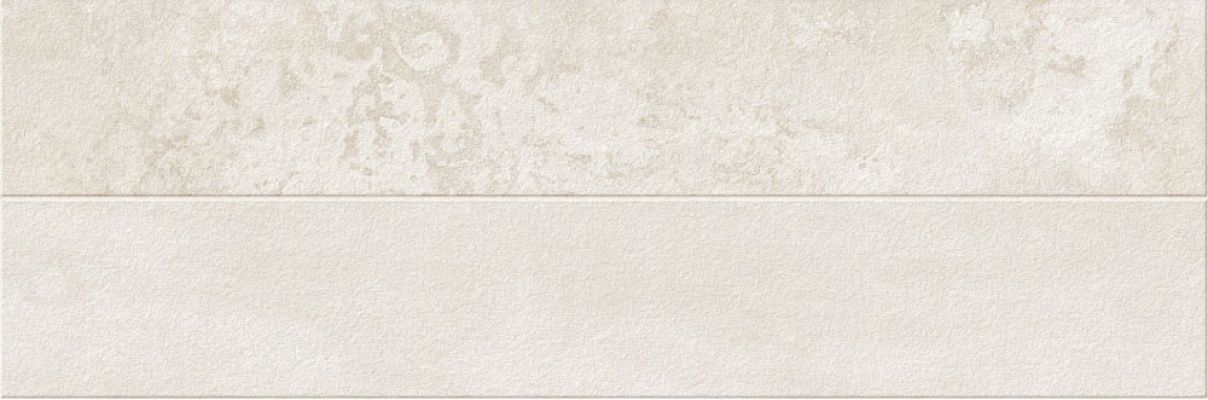 Bolzano Beige 20x60
