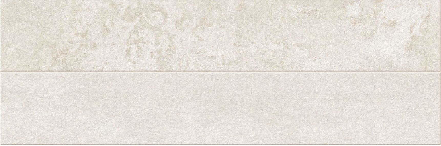 Bolzano Beige 20x60