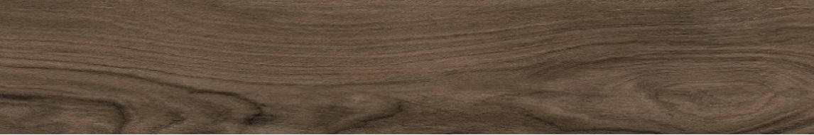 Bolzano Coffee 20x120