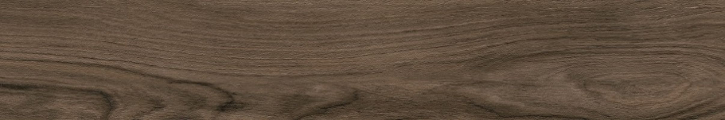 Bolzano Coffee 20x120