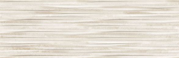 Bolzano Ducado Beige 20x60
