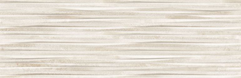 Bolzano Ducado Beige 20x60