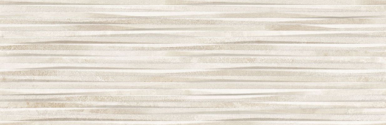 Bolzano Ducado Beige 20x60