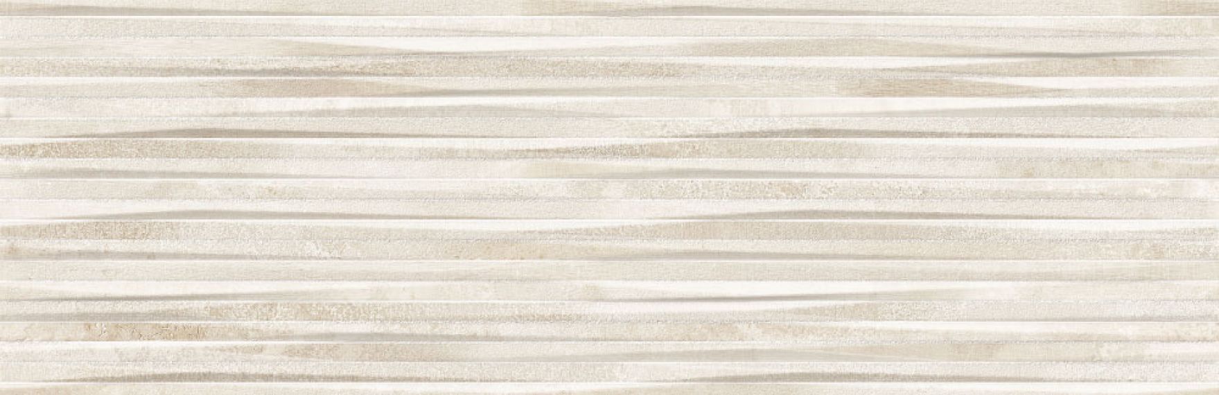 Bolzano Ducado Beige 20x60