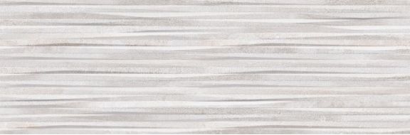 Bolzano Ducado Gris 20x60