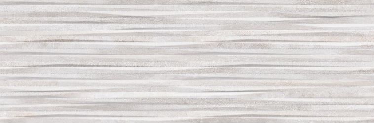 Bolzano Ducado Gris 20x60