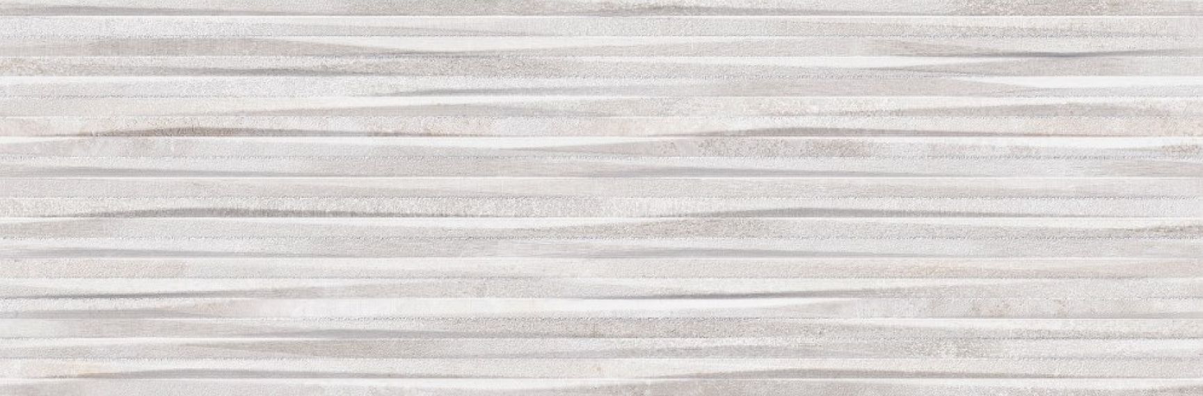 Bolzano Ducado Gris 20x60