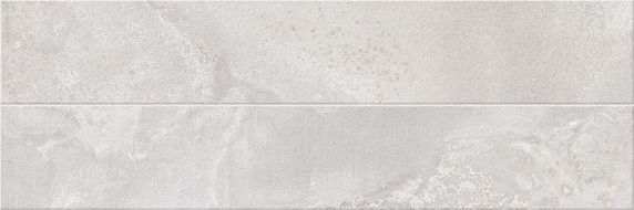 Bolzano Gris 20x60