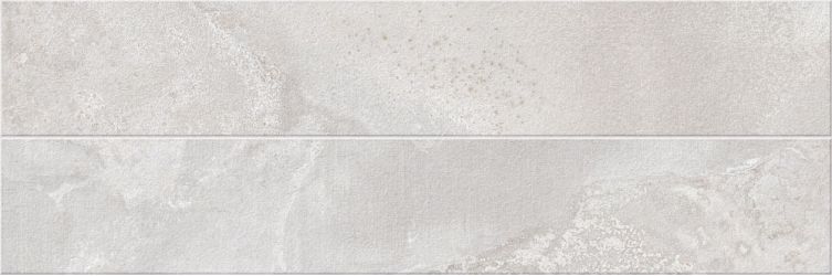 Bolzano Gris 20x60
