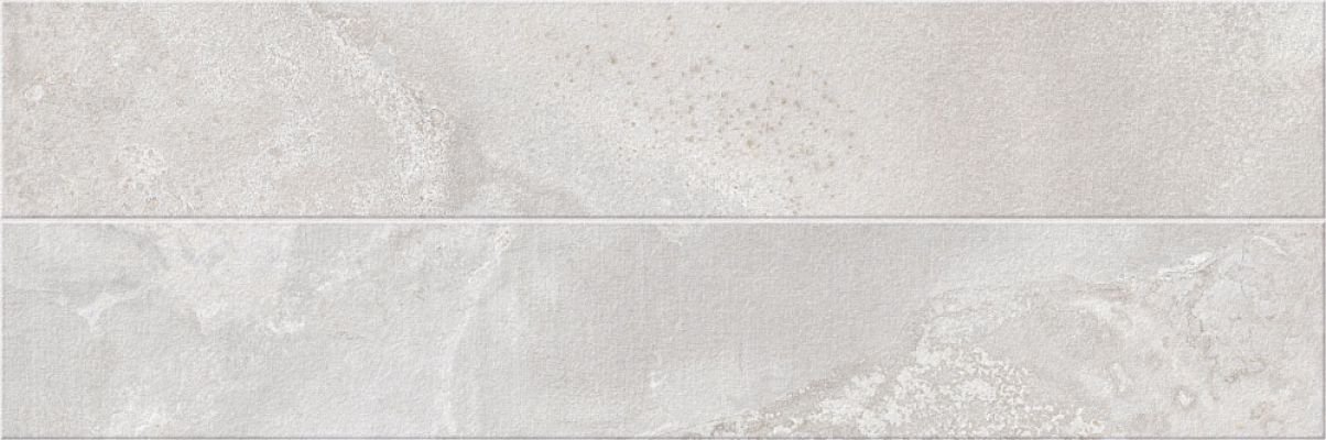 Bolzano Gris 20x60