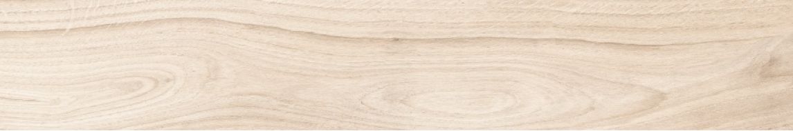 Bolzano Haya 20x120