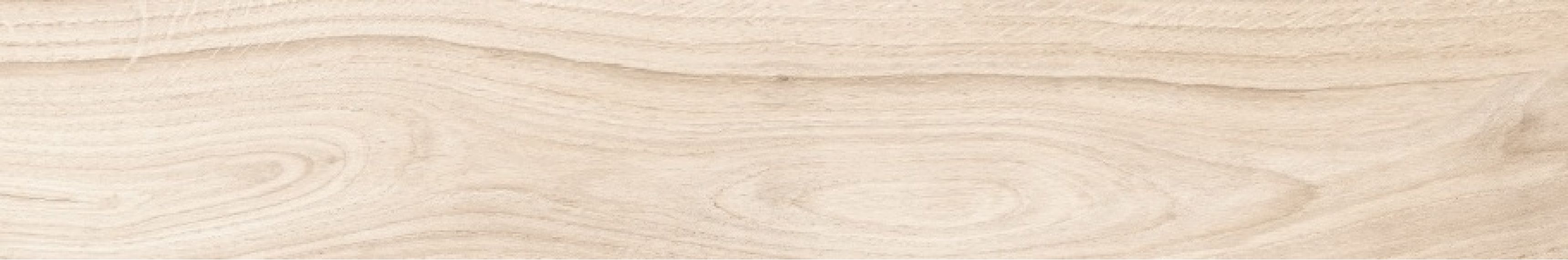 Bolzano Haya 20x120