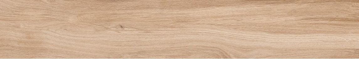 Bolzano Natural 20x120