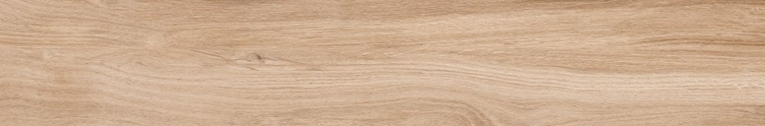 Bolzano Natural 20x120