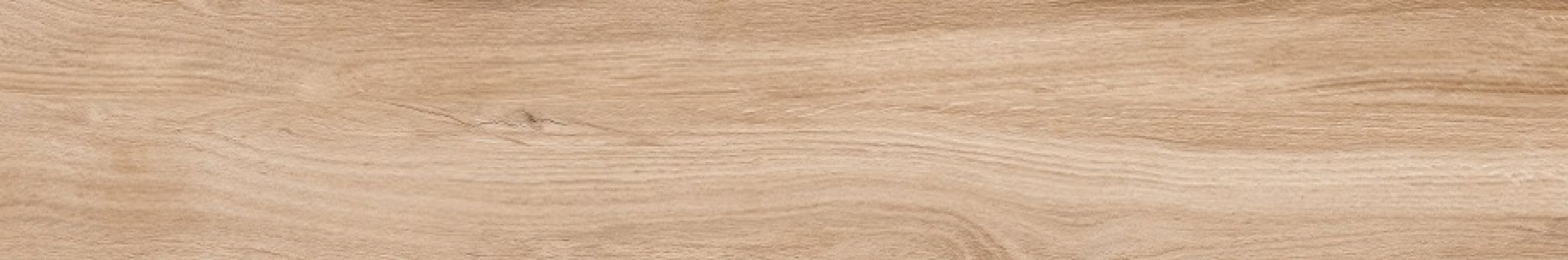 Bolzano Natural 20x120