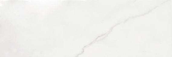 Bombato Polaris Brillo Rect 30x90