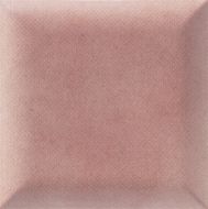 Bombato Rosso 15х15