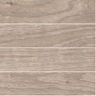 Bona тёмно-бежевый 40х40