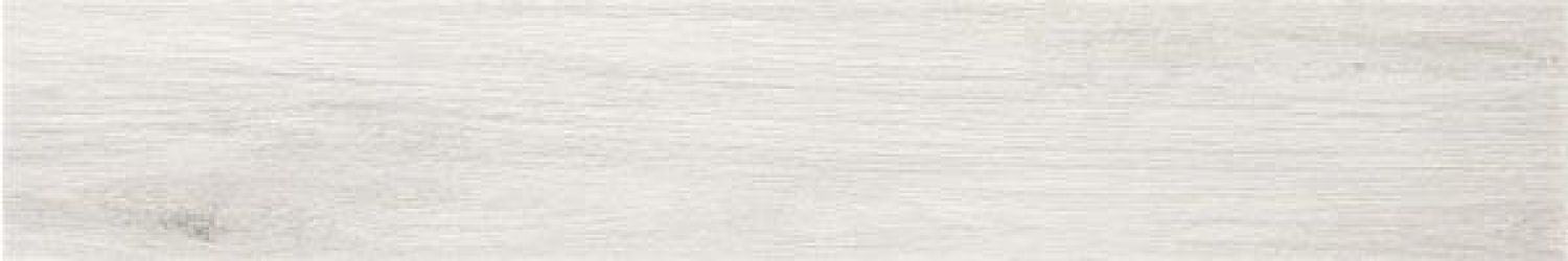 Bonas White 15x90