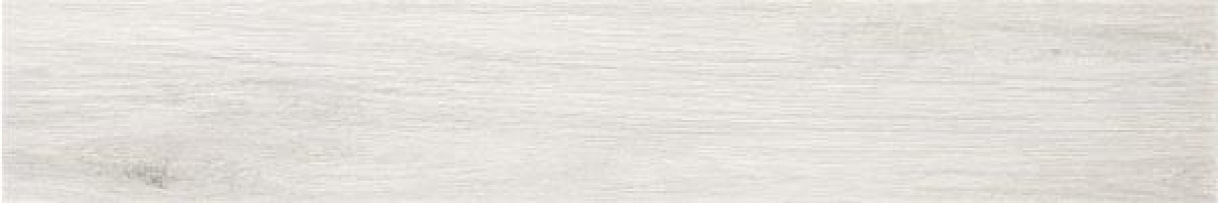 Bonas White 15x90