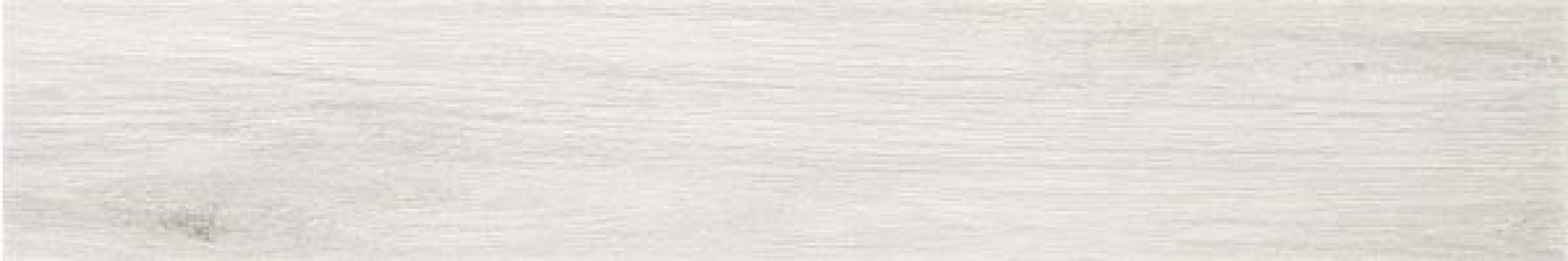 Bonas White 15x90