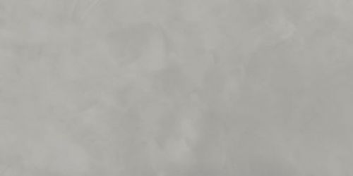 Bondford Silver 60x120