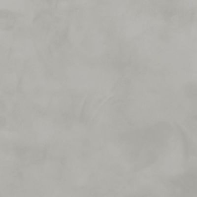 Bondford Silver 60x60