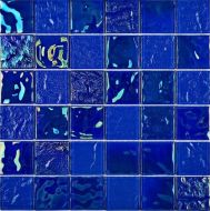 Bondi blue 48*48*4 298*298