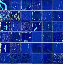 Bondi blue 48*48*4 298*298